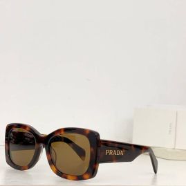 Picture of Prada Sunglasses _SKUfw55776138fw